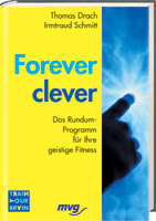 Buch Forever clever