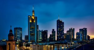 Seminar „FIT IM KOPF in turbulenten Zeiten“