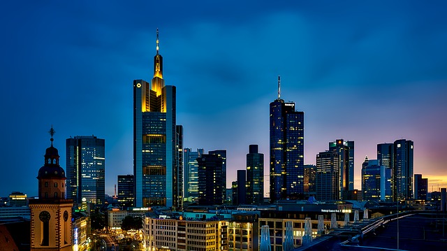 Seminar „FIT IM KOPF in turbulenten Zeiten“
