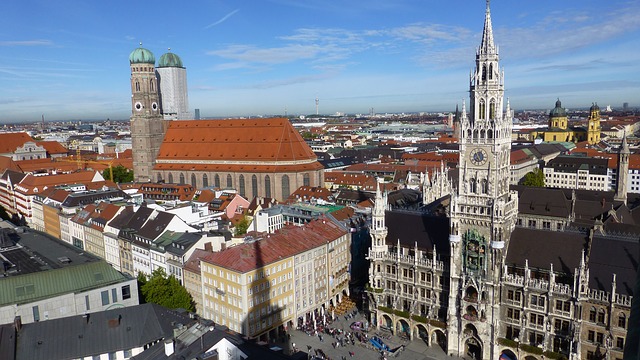 Seminar „Gesund, motiviert und leistungsfähig“
