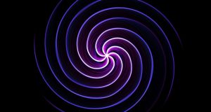 Wie Sie die Power der Selbst-Hypnose für sich nutzen!