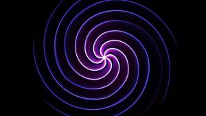 Wie Sie die Power der Selbst-Hypnose für sich nutzen!
